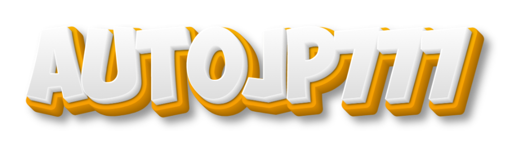 Logo Baru